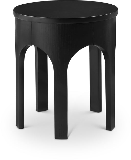 Westfield - End Table - Simple Home Plus