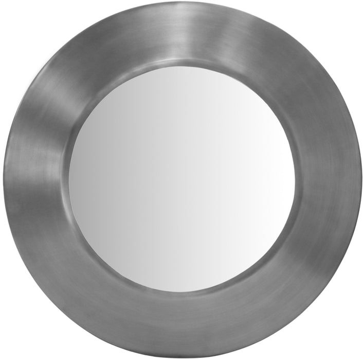 Sphere - Mirror - Simple Home Plus