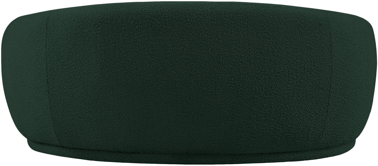 Hyde - Loveseat - Simple Home Plus