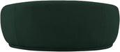 Hyde - Loveseat - Simple Home Plus