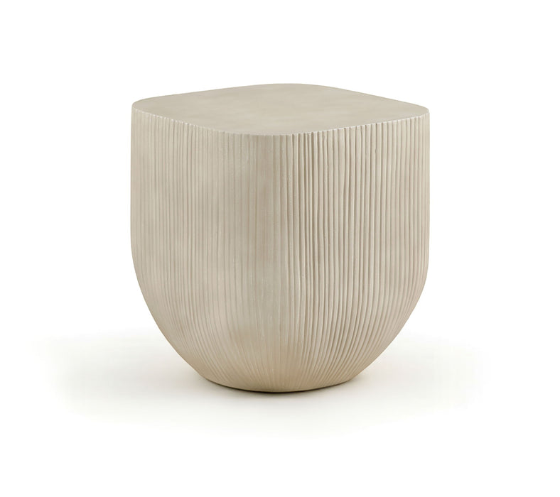 Sonara - Concrete Table - Simple Home Plus