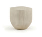 Sonara - Concrete Table - Simple Home Plus