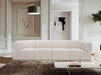 Ollie - 4 Seat Modular Sofa - Simple Home Plus