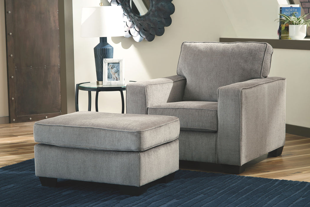 Altari - Living Room Set - Simple Home Plus