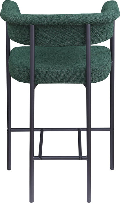 Malin - Boucle Counter Stool (Set of 2)