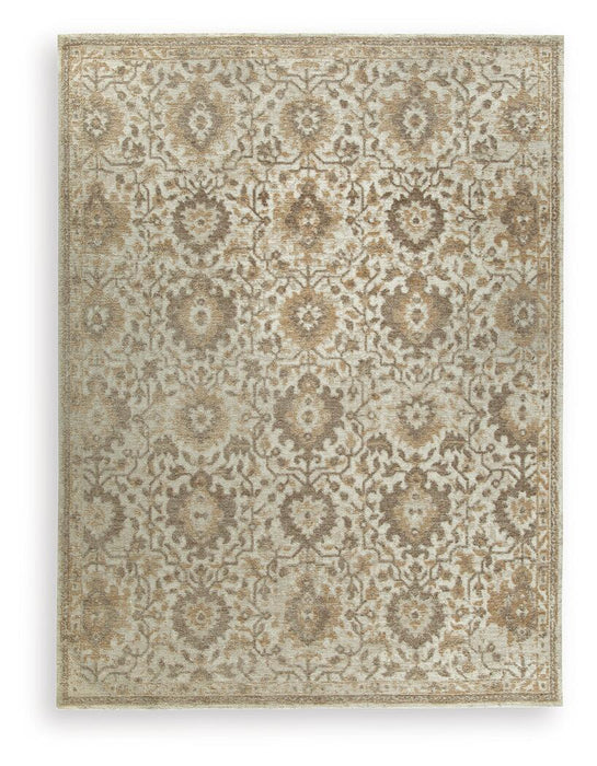 Sableridge - Rug - Simple Home Plus