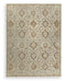 Sableridge - Rug - Simple Home Plus
