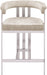 Marcello - Counter Stool (Set of 2) - Simple Home Plus
