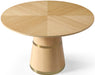 Hans - Dining Table - Simple Home Plus