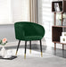 Louise - Dining Chair - Simple Home Plus