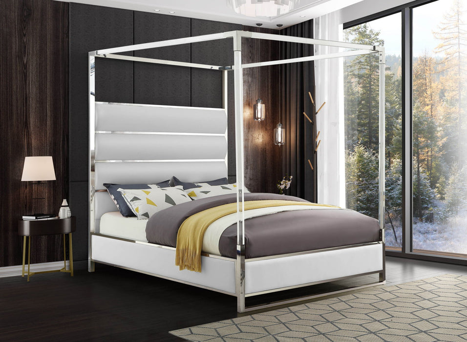 Encore - Bed - Simple Home Plus