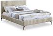 Gallo - Bed - Simple Home Plus
