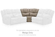 Pearce-Pike - Wedge - Birch - Simple Home Plus