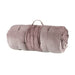 Edelia - Lounge Floor Pillow Cushion - Blush - Simple Home Plus