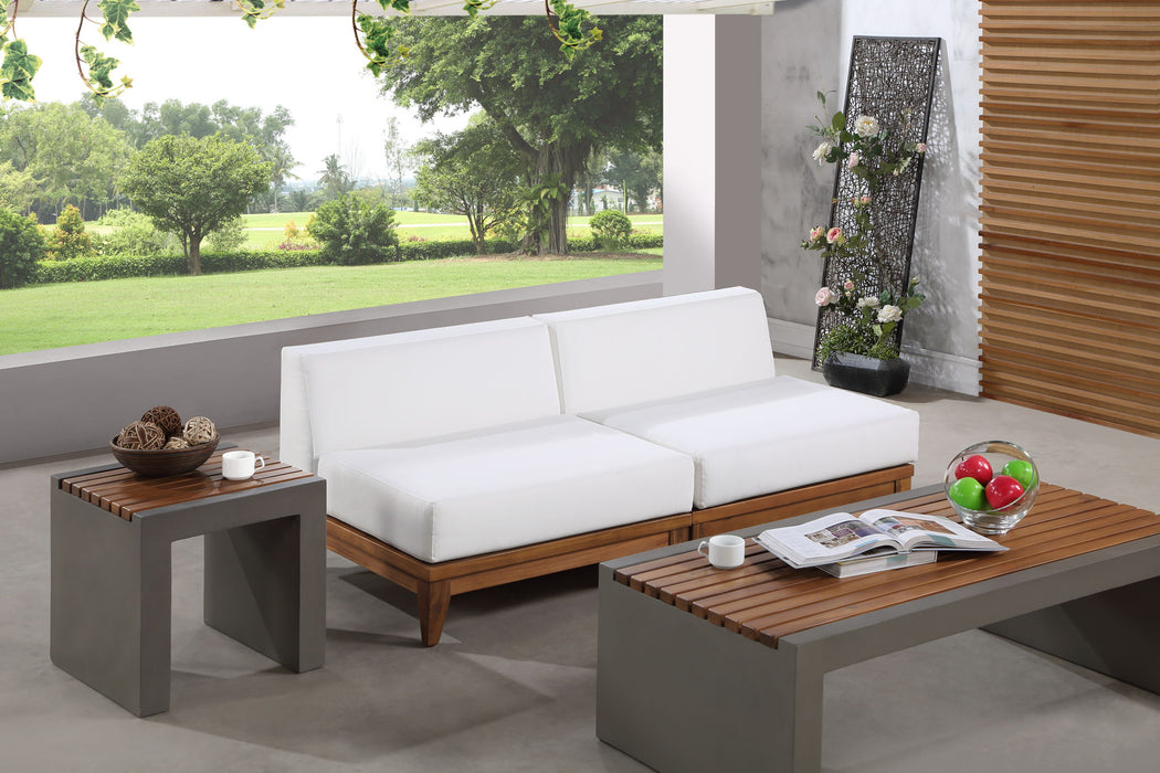 Rio - Modular Sectional - Simple Home Plus