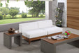 Rio - Modular Sectional - Simple Home Plus