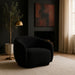 Hyde - Chair - Simple Home Plus