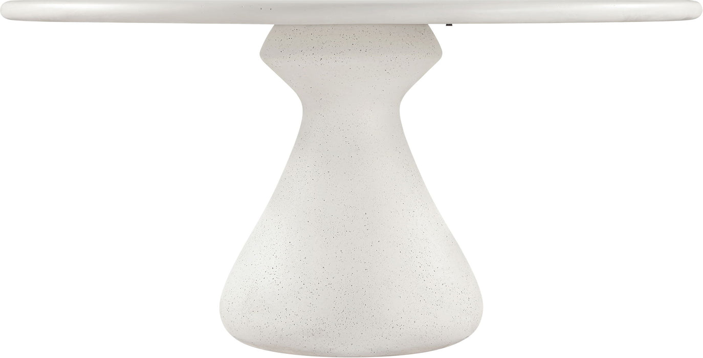 Sano - Indoor/Outdoor Table - Simple Home Plus