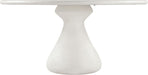 Sano - Indoor/Outdoor Table - Simple Home Plus