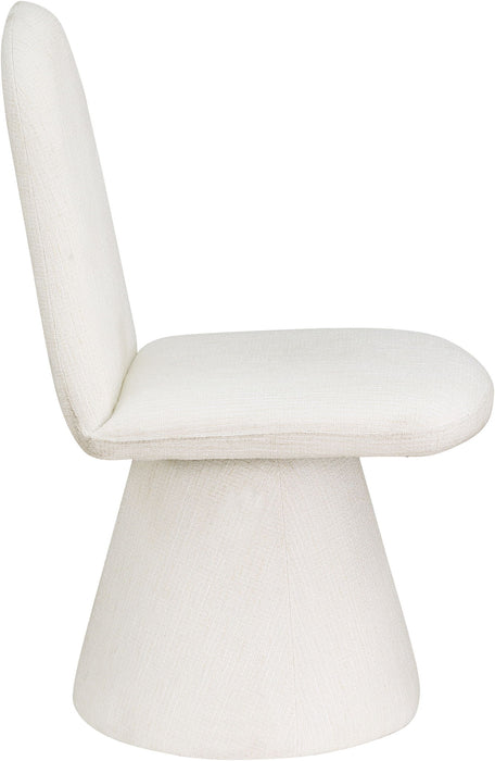 Renuar - Dining Chair (Set of 2) - Simple Home Plus