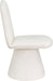 Renuar - Dining Chair (Set of 2) - Simple Home Plus