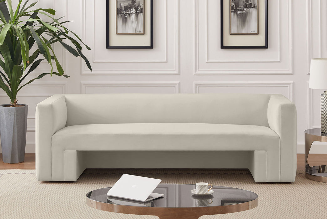 Henson - Sofa - Simple Home Plus