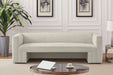 Henson - Sofa - Simple Home Plus