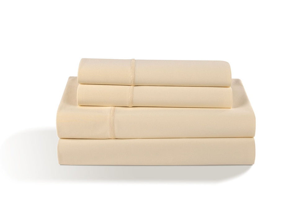 Dri-Tec - Sheets Set - Simple Home Plus