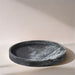 Barletta - Round Tray - Simple Home Plus