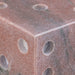 Dice - Marble Decorative - Simple Home Plus