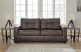 Barlin Mills - Sofa - Simple Home Plus