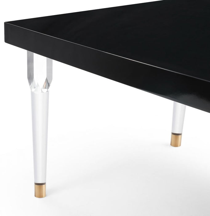Bethany - Dining Table - Simple Home Plus