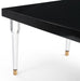 Bethany - Dining Table - Simple Home Plus