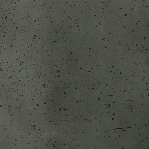 Kierlain - Vase - Simple Home Plus