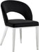 Roberto - Dining Chair - Simple Home Plus