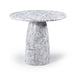 Cosenza - Concrete Indoor / Outdoor Counter Height Table - Simple Home Plus
