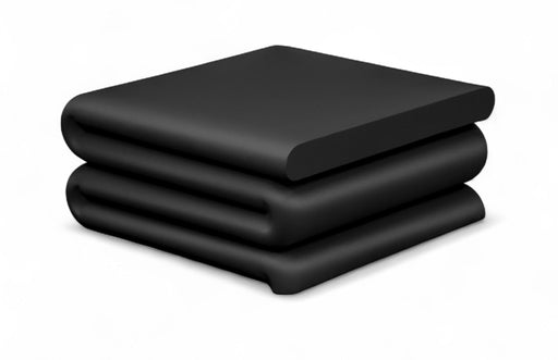 Roland - Iron Table - Simple Home Plus