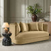 Alder - Loveseat - Simple Home Plus