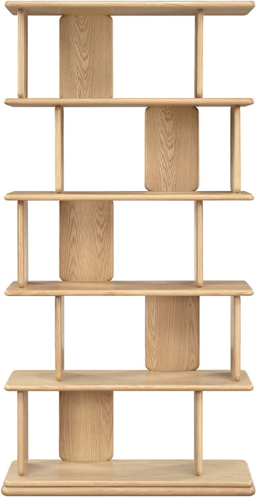 Nexa - Bookcase - Simple Home Plus