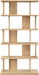 Nexa - Bookcase - Simple Home Plus