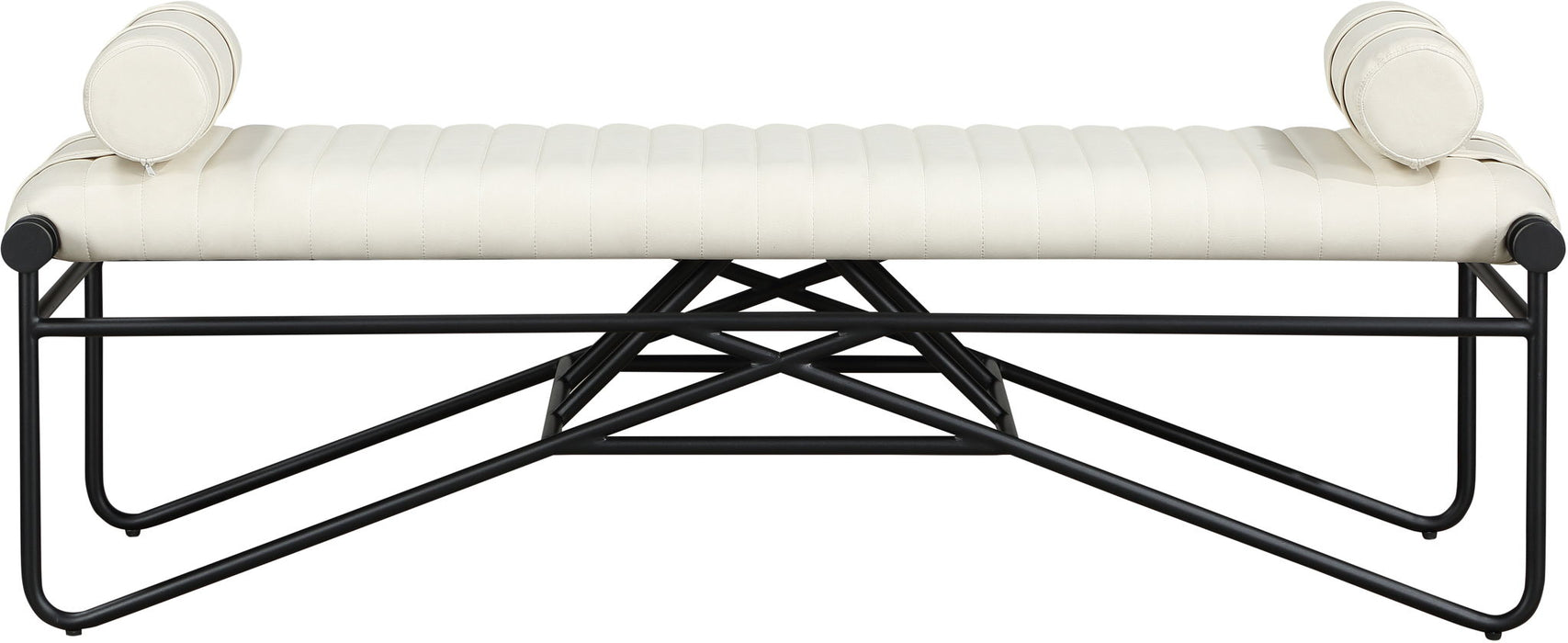 Gatsby - Bench - Simple Home Plus