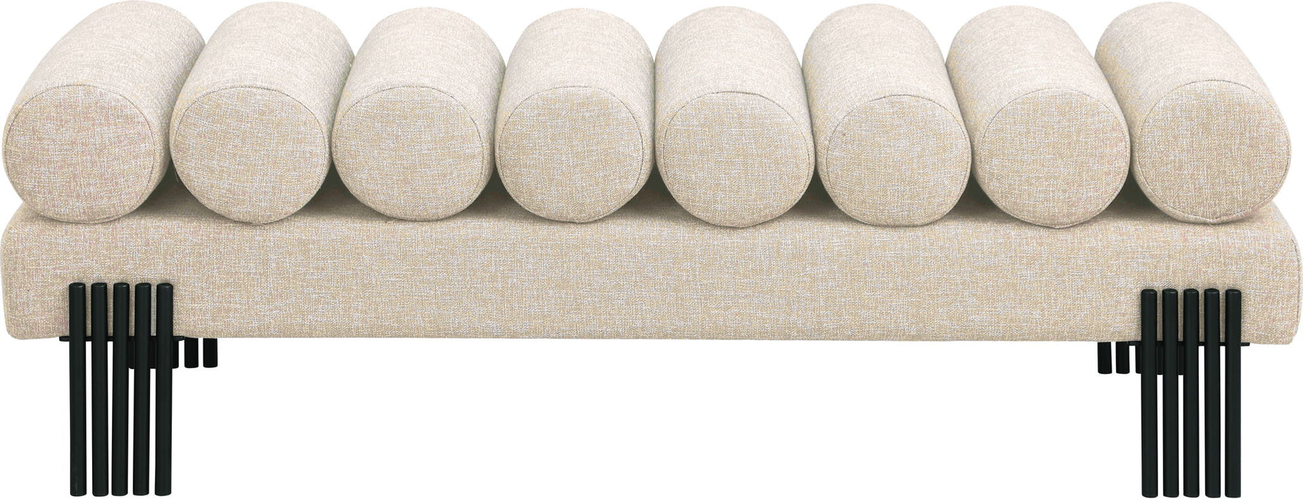 Akeela - Bench - Simple Home Plus
