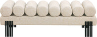 Akeela - Bench - Simple Home Plus