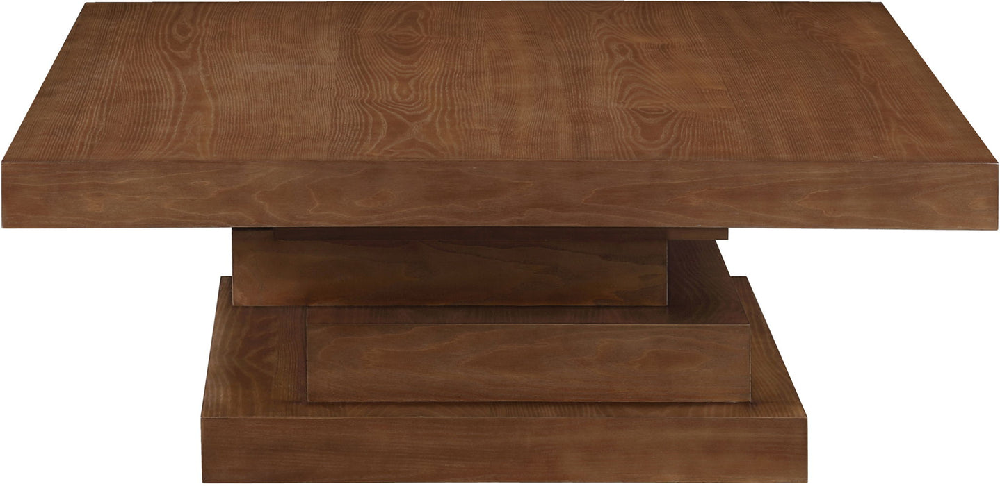 Westmount - Coffee Table - Simple Home Plus