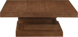 Westmount - Coffee Table - Simple Home Plus