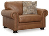 Carianna - Living Room Set - Simple Home Plus