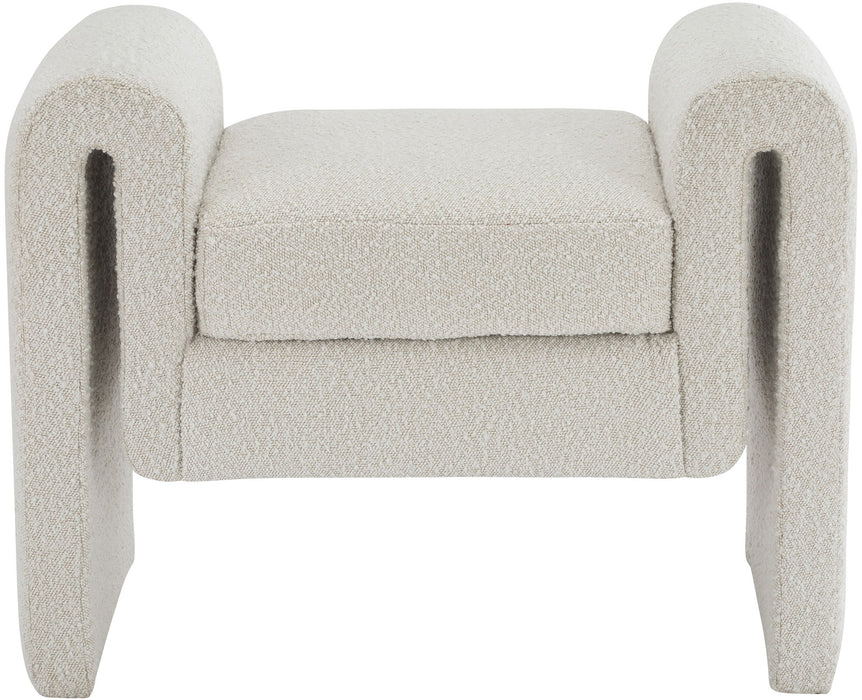 Stylus - Bench - Simple Home Plus