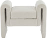 Stylus - Bench - Simple Home Plus