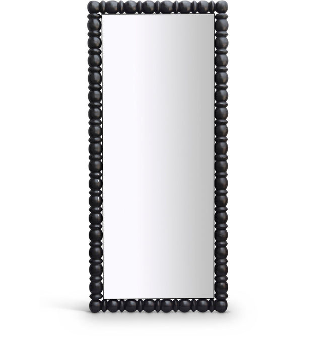 Aubrey - Mirror - Simple Home Plus