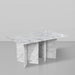 Verona - Dining Table - Simple Home Plus